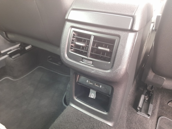 Used SEAT Ateca 2018 for sale - 76778379: Photo 12