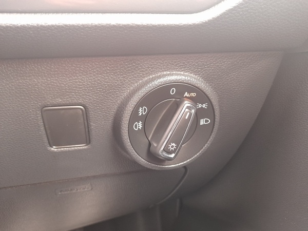 Used SEAT Ateca 2018 for sale - 76778379: Photo 19