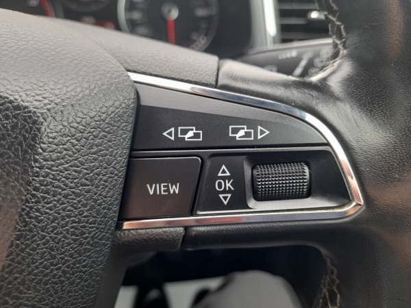 Used SEAT Ateca 2018 for sale - 76778379: Photo 22