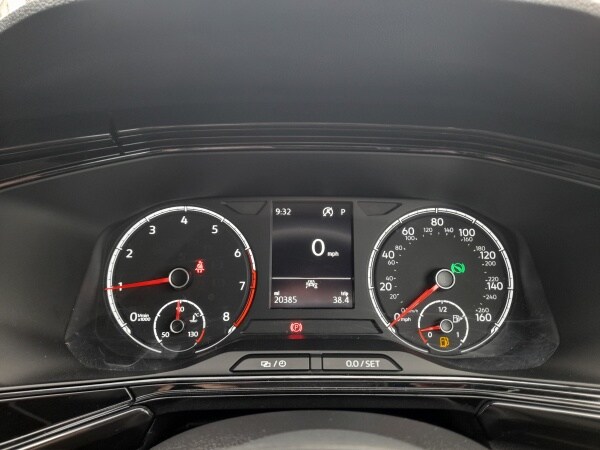 Used Volkswagen T-Cross 2022 for sale - 76778369: Photo 14