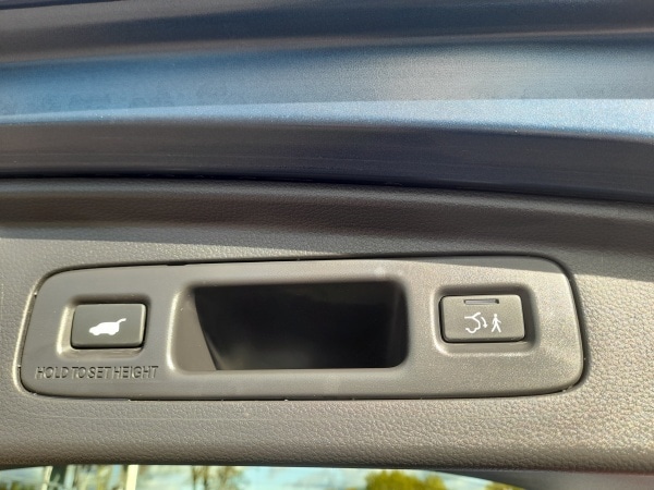 Used Honda CR-V 2023 for sale - 77129385: Photo 9