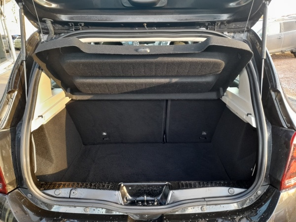 Used Dacia Sandero Stepway 2020 for sale - 77129358: Photo 7