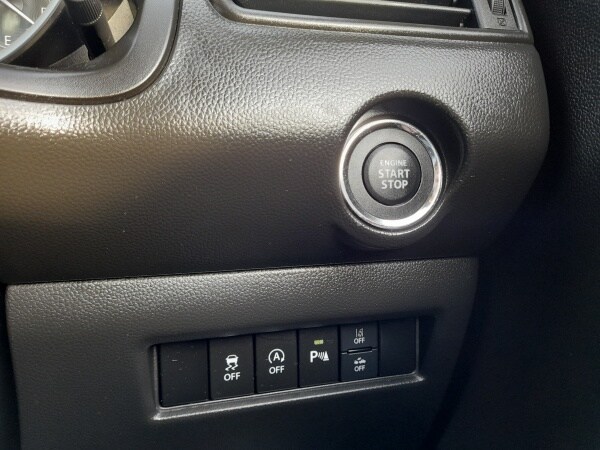 Used Suzuki Swift 2023 for sale - 77803416: Photo 16