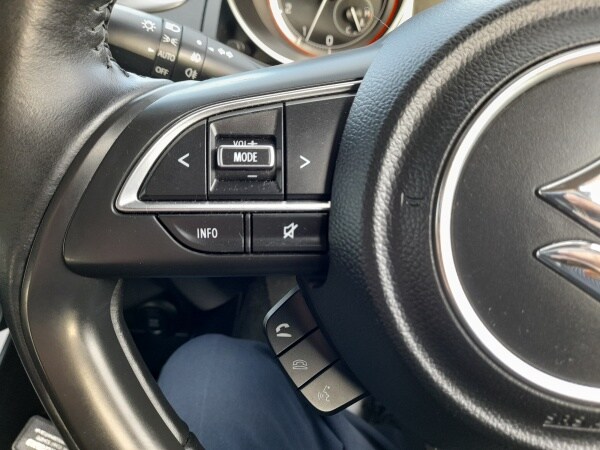 Used Suzuki Swift 2023 for sale - 77803416: Photo 20