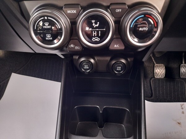 Used Suzuki Swift 2023 for sale - 77803416: Photo 22