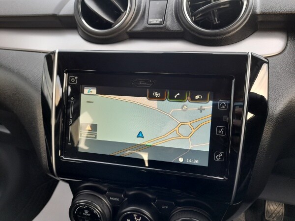 Used Suzuki Swift 2023 for sale - 77803416: Photo 24