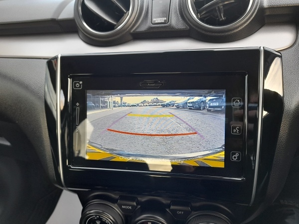 Used Suzuki Swift 2023 for sale - 77803416: Photo 25