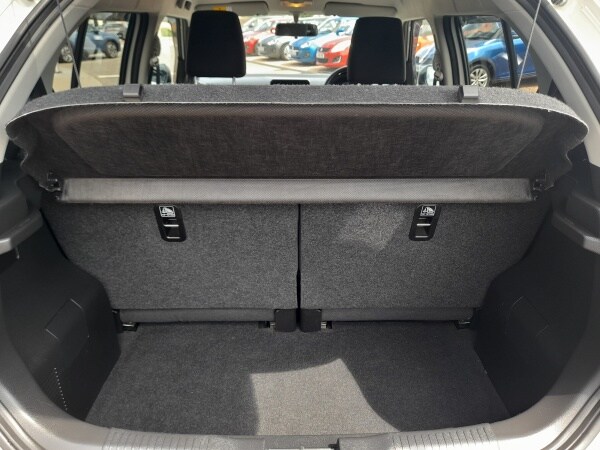 Used Suzuki Ignis 2020 for sale - 75032549: Photo 9