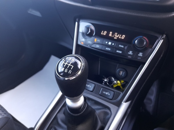 Used Suzuki SX4 S-Cross 2024 for sale - 76437166: Photo 17