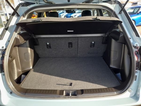 Used Suzuki Vitara 2022 for sale - 76437167: Photo 10