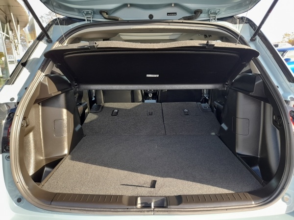 Used Suzuki Vitara 2022 for sale - 76437167: Photo 11