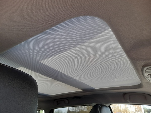 Used Suzuki Vitara 2022 for sale - 76437167: Photo 18