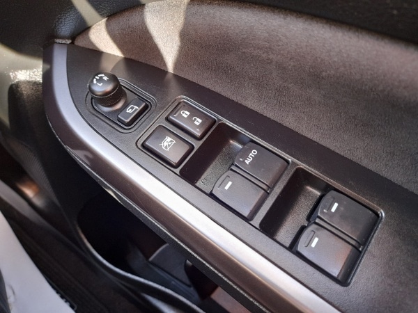 Used Suzuki Vitara 2022 for sale - 76437167: Photo 23