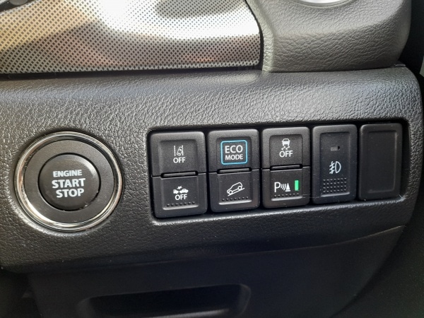 Used Suzuki Vitara 2022 for sale - 76437167: Photo 24