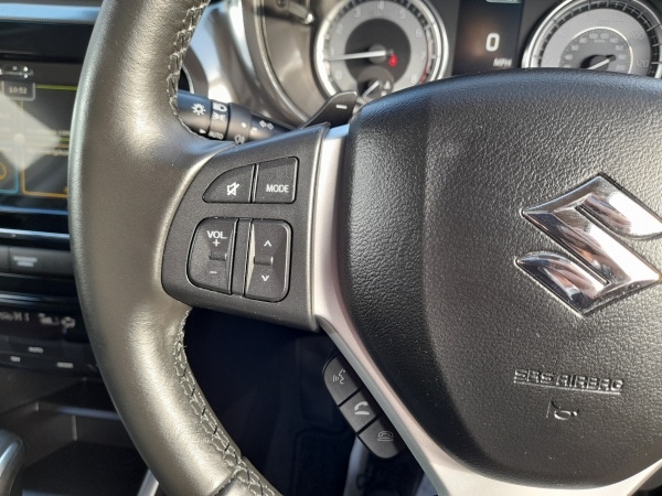 Used Suzuki Vitara 2022 for sale - 76437167: Photo 28