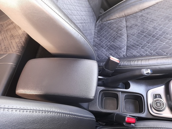 Used Suzuki Vitara 2022 for sale - 76437167: Photo 29