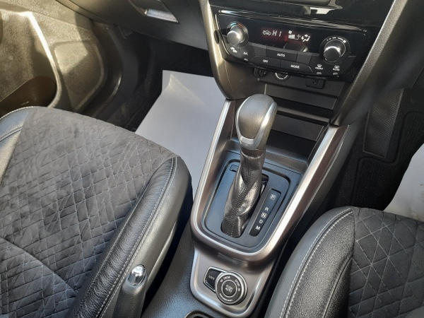 Used Suzuki Vitara 2022 for sale - 76437167: Photo 30