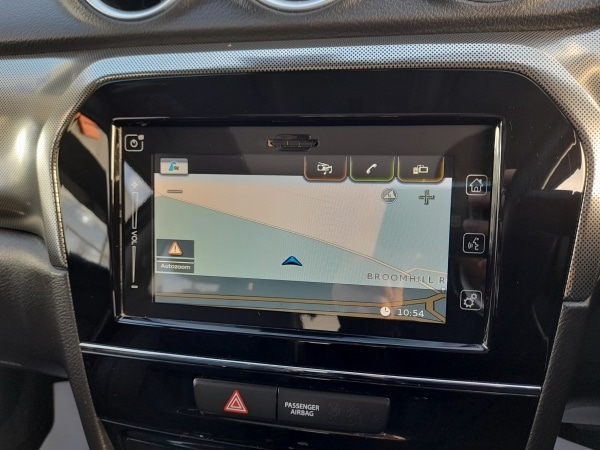 Used Suzuki Vitara 2022 for sale - 76437167: Photo 35