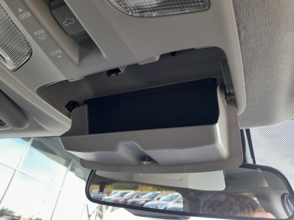 Used Suzuki Vitara 2022 for sale - 76437167: Photo 37