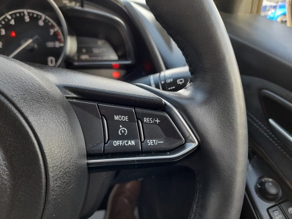 Used Mazda Mazda2 2022 for sale - 76437168: Photo 22