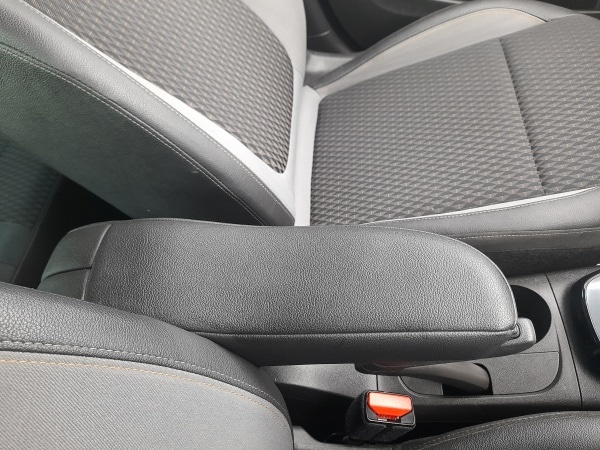 Used Vauxhall Crossland X 2020 for sale - 76437183: Photo 24