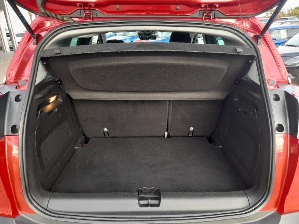 Used Vauxhall Crossland X 2020 for sale - 76437183: Photo 7