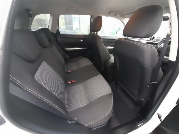 Used Suzuki Vitara 2019 for sale - 77803430: Photo 10