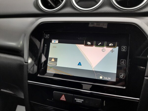 Used Suzuki Vitara 2019 for sale - 77803430: Photo 15