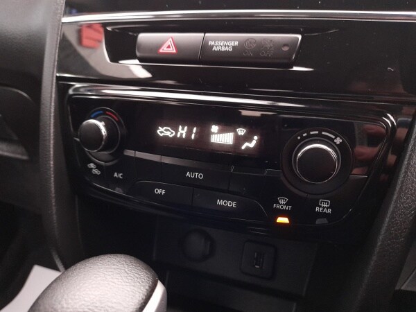 Used Suzuki Vitara 2019 for sale - 77803430: Photo 17