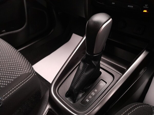 Used Suzuki Vitara 2019 for sale - 77803430: Photo 18