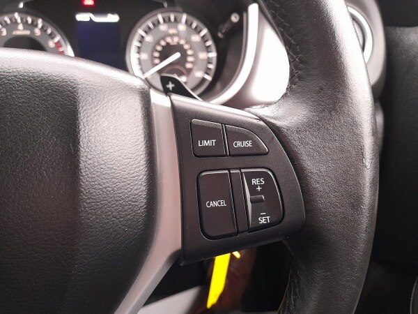 Used Suzuki Vitara 2019 for sale - 77803430: Photo 20