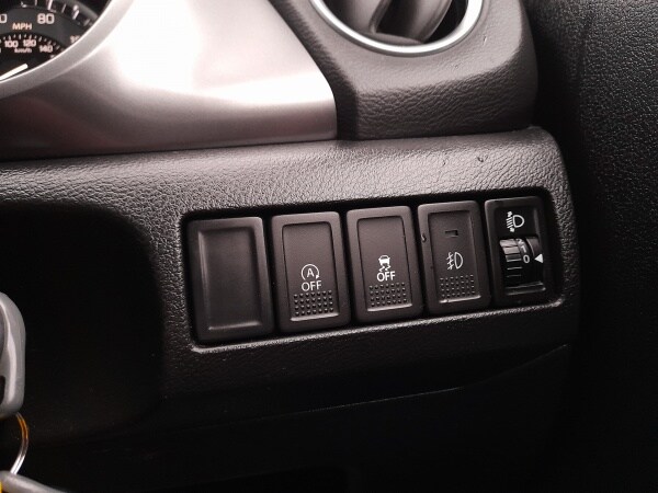 Used Suzuki Vitara 2019 for sale - 77803430: Photo 21