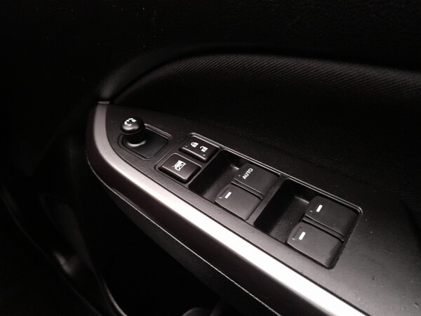 Used Suzuki Vitara 2019 for sale - 77803430: Photo 22