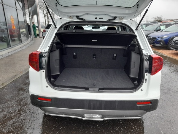 Used Suzuki Vitara 2019 for sale - 77803430: Photo 7