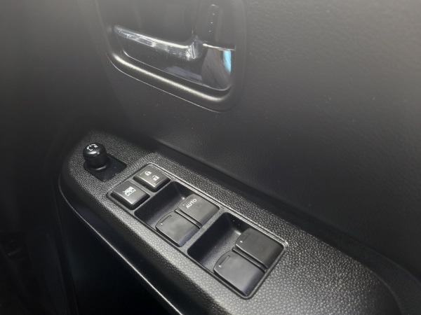 Used Suzuki Ignis 2024 for sale - 77129371: Photo 13