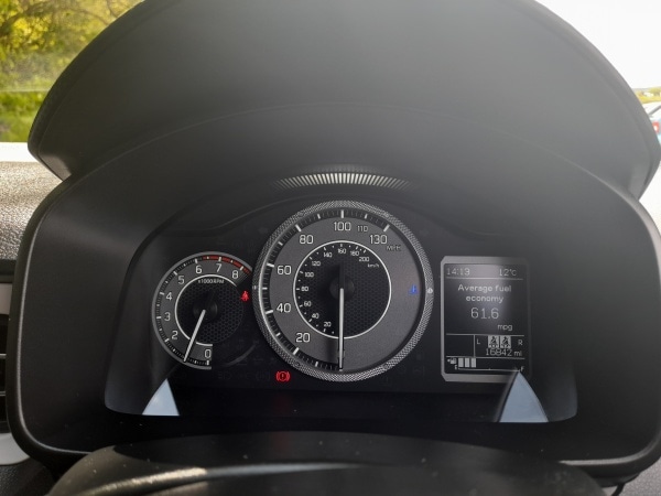 Used Suzuki Ignis 2024 for sale - 77129371: Photo 15