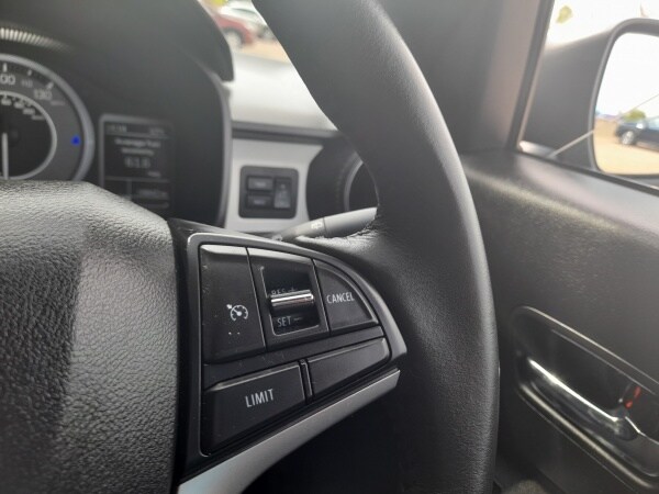 Used Suzuki Ignis 2024 for sale - 77129371: Photo 16