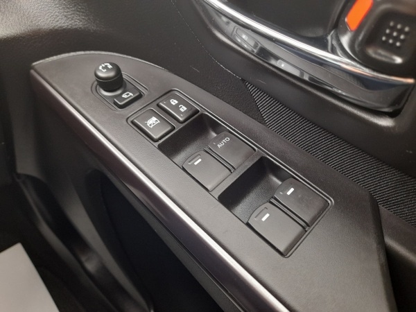 Used Suzuki SX4 S-Cross 2023 for sale - 77129346: Photo 16