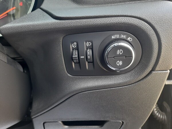 Used Vauxhall Grandland X 2021 for sale - 76778384: Photo 15