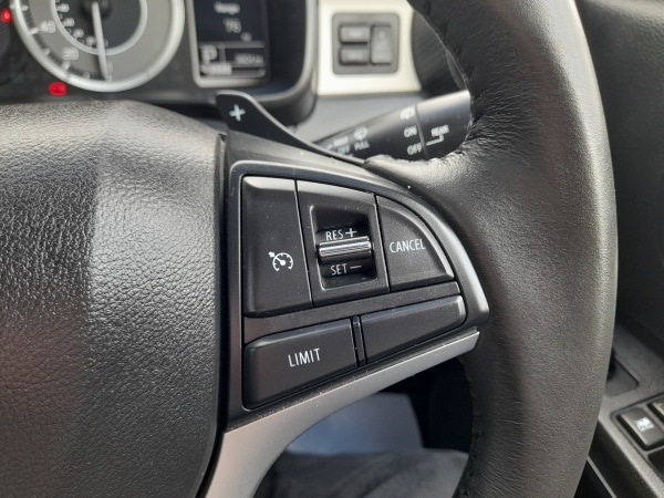 Used Suzuki Ignis 2022 for sale - 76437160: Photo 21