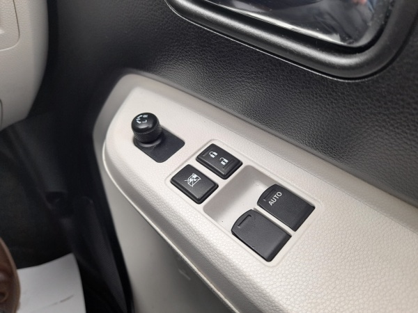 Used Suzuki Ignis 2018 for sale - 76437162: Photo 19