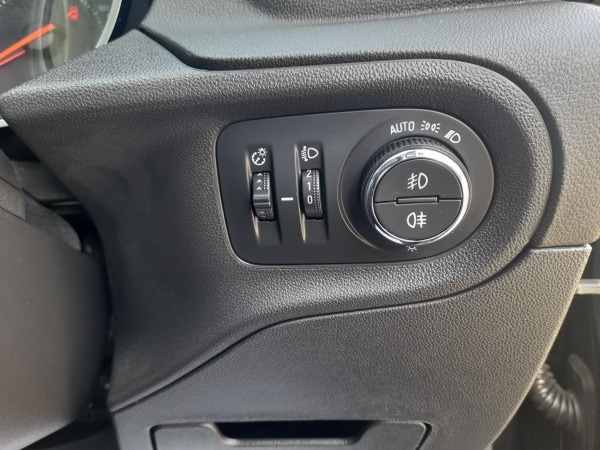 Used Vauxhall Grandland X 2021 for sale - 74152915: Photo 15