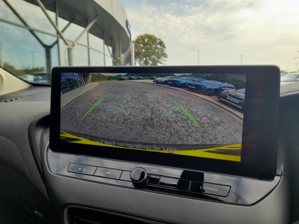 Used Nissan Juke 2024 for sale - 77129337: Photo 17