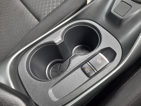 Used Nissan Juke 2024 for sale - 77129337: Photo 19