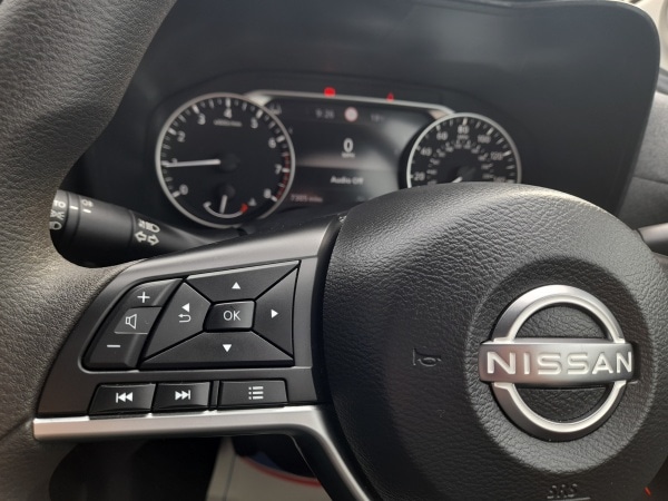 Used Nissan Juke 2024 for sale - 77129337: Photo 20