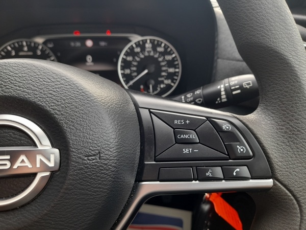 Used Nissan Juke 2024 for sale - 77129337: Photo 21