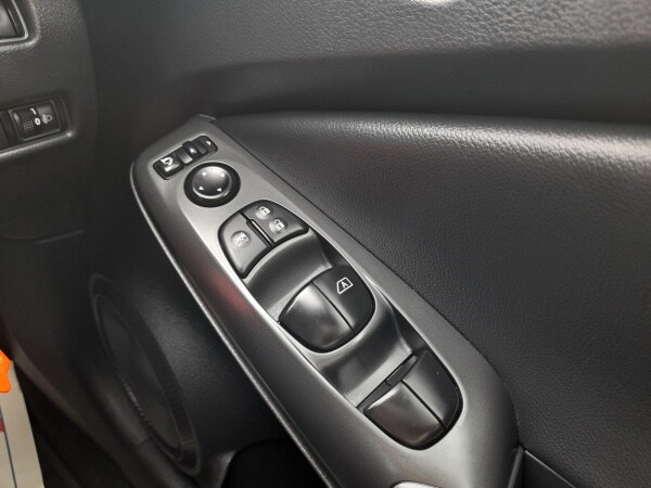 Used Nissan Juke 2024 for sale - 77129337: Photo 22