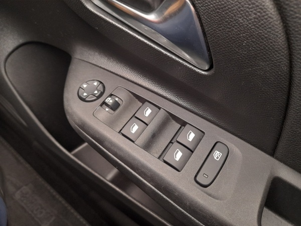 Used Vauxhall Corsa 2021 for sale - 76437165: Photo 14