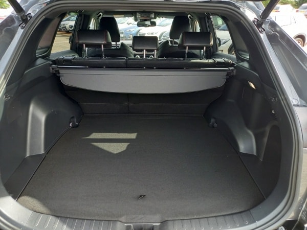 Used Suzuki Across 2022 for sale - 74138529: Photo 10