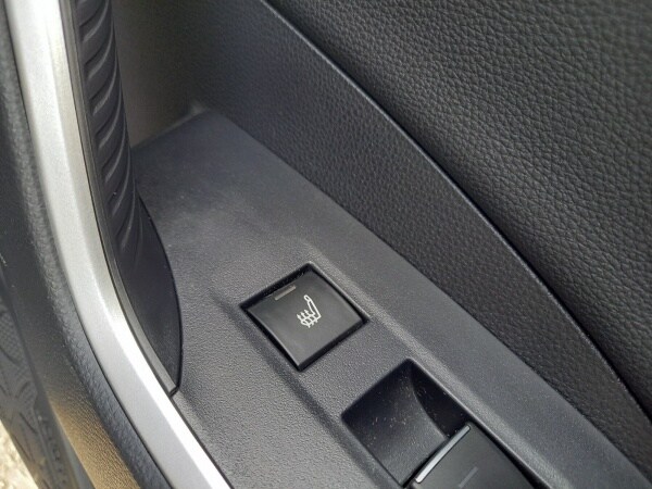 Used Suzuki Across 2022 for sale - 74138529: Photo 18